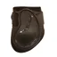 LeMieux Impact Compliant Fetlock Boots - Brown
